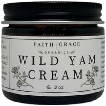 Face & Body Products