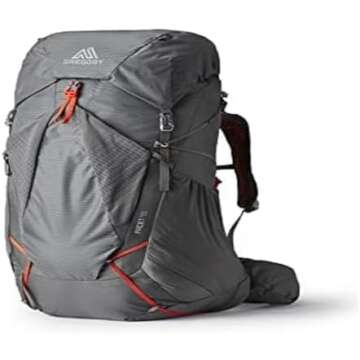 Iceland's Laugavegur Trail Gear List