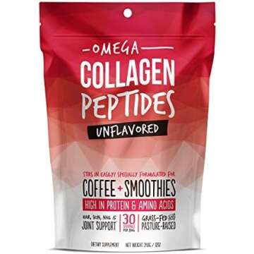 Carnivore snack Ideas