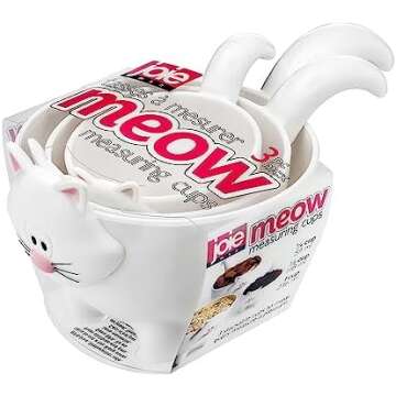 DIY pet safe glue tools and ingredients