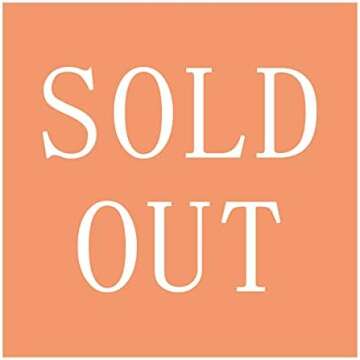 Packaging too cute for your Baked Goods