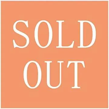 Packaging too cute for your Baked Goods