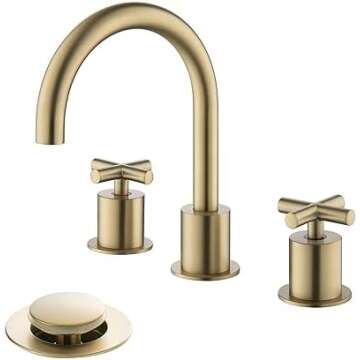 Bathroom Makeover Links