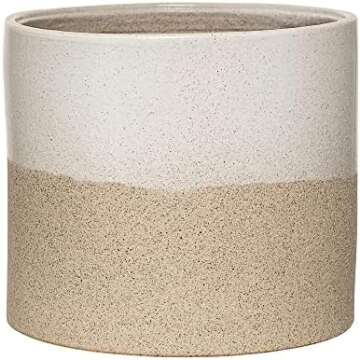 BOTANICALS + PLANTERS 2022