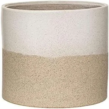 BOTANICALS + PLANTERS 2022