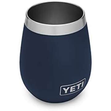 Outdoor Entertaining