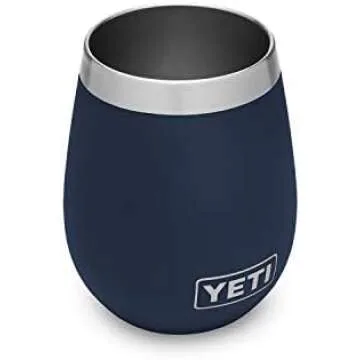 Outdoor Entertaining