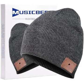 Valentine Gift Ideas for Men