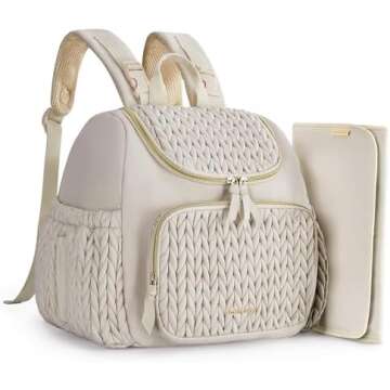 Spring Sale: Baby Registry