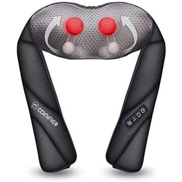 Health and Fitness Gift Ideas