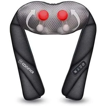 Health and Fitness Gift Ideas