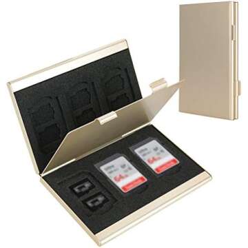 Electronics/Tech Stuff