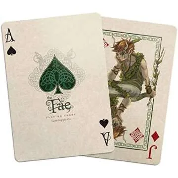 Thoughtful Hostess Gifts