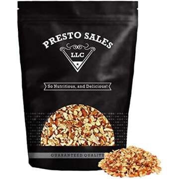 Twice Baked Stuffed Sweet Potatoes