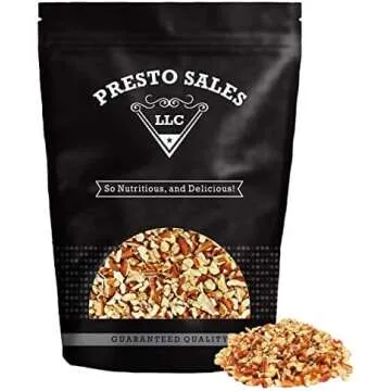 Twice Baked Stuffed Sweet Potatoes