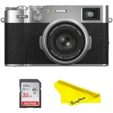 Personal/ Creator Essentials✨