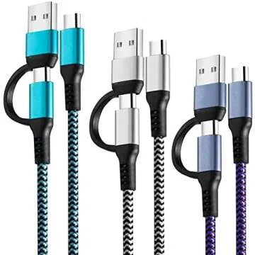 Lynk-Gel Artist Shopping List!