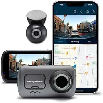 Vehicle Mods and Accessories