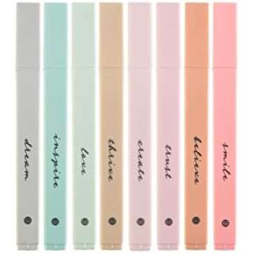 | organization & office supplies |