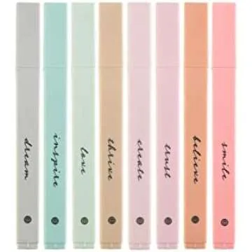 | organization & office supplies |