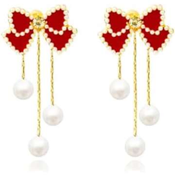 Amazon Deals 10/29/24