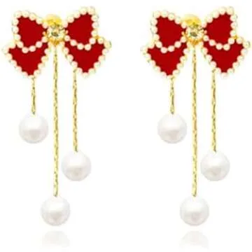 Amazon Deals 10/29/24