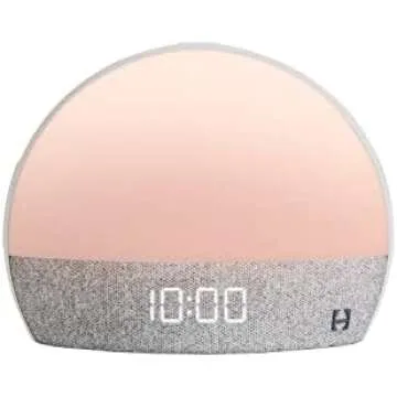 t e c h n o l o g y