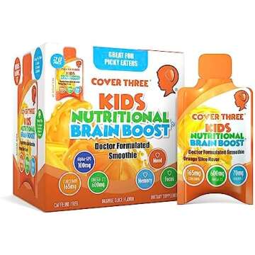 Cellular Detox & Biohacking