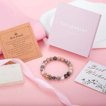 Gift Ideas in Handmade Products June 2025