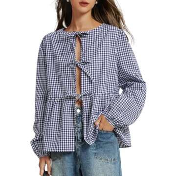 Prime Day - Beauty & Fashion Finds