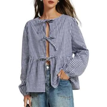 Prime Day - Beauty & Fashion Finds