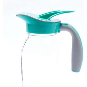 Must Have Kitchen Utensils