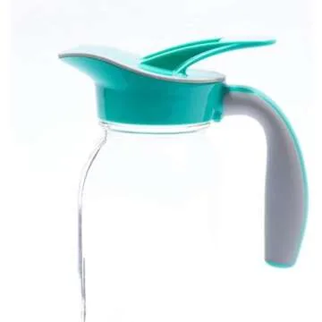 Must Have Kitchen Utensils