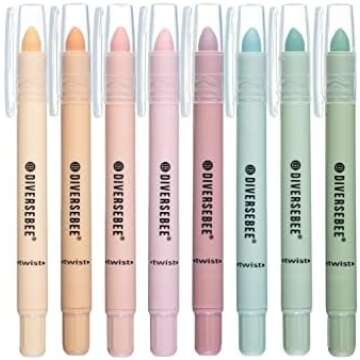 Bible Study Favorites