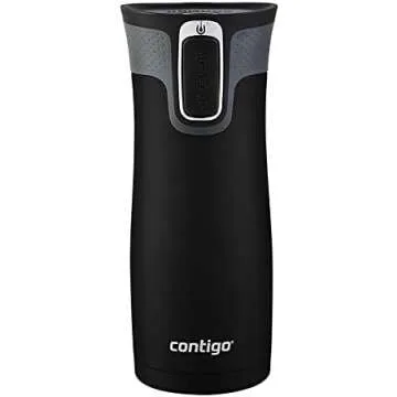 Abundant Living for Coffee Lovers