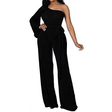 Holiday or Winter Wedding Guest Outfits