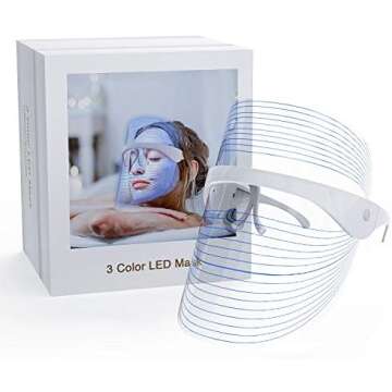 BLACK FRIDAY REGALOS MENOS $50