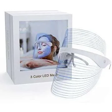 BLACK FRIDAY REGALOS MENOS $50