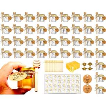 SECOND birthday party