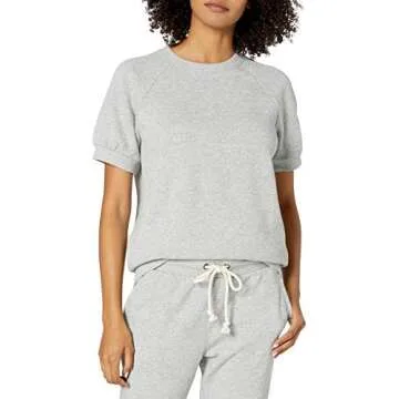 Lounge Wear - Work from Home