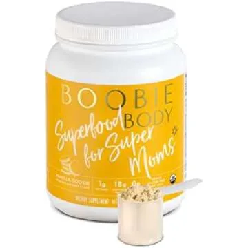 Pumping & Breastfeeding essentials