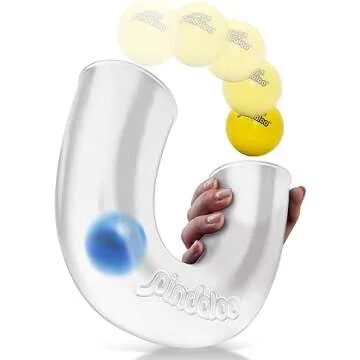 Gift Ideas for Tween Boys