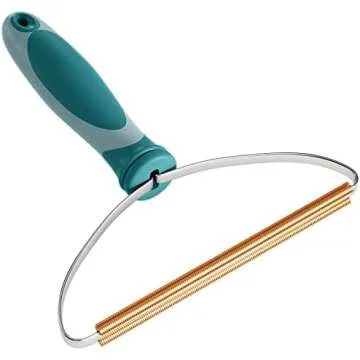 GirlBoss Cleaning Supplies