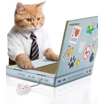 As seen on Tiktok and instagram