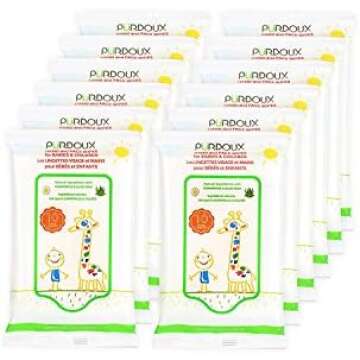 Portable Visual Journaling Kit