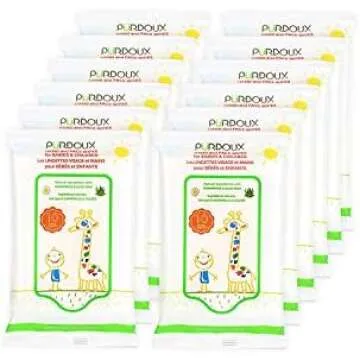 Portable Visual Journaling Kit