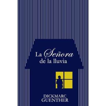 Dominican Books in Spanish