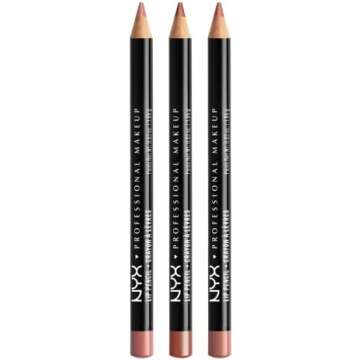 Prime Day Beauty Finds