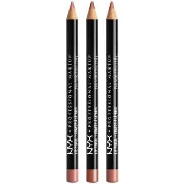 Prime Day Beauty Finds