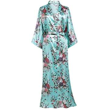 My NIGHTGOWN Obsession!